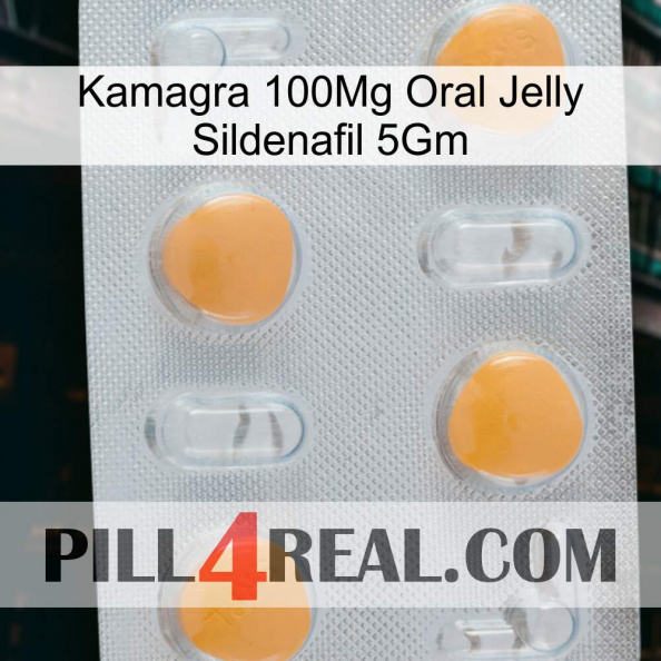 Kamagra 100Mg Oral Jelly Sildenafil 5Gm 24.jpg